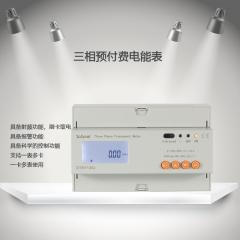 鿴ͼƬ