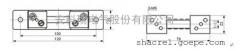 鿴ͼƬ